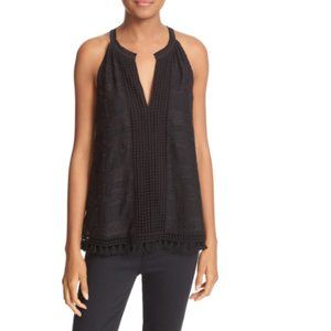 Joie Halter Style Top - Like New